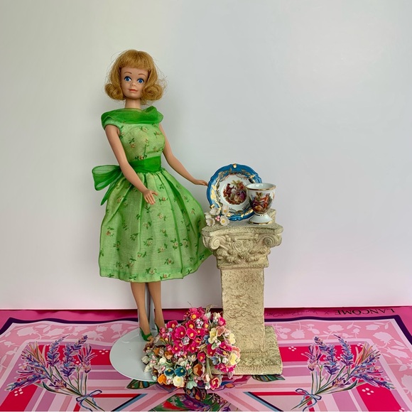 Happy Halloween 🎃 - Picture 7 of 14